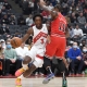 nba picks OG Anunoby Toronto Raptors predictions best bet odds