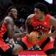 nba picks OG Anunoby Toronto Raptors predictions best bet odds