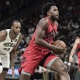 nba picks OG Anunoby Toronto Raptors predictions best bet odds