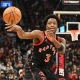 nba picks OG Anunoby Toronto Raptors predictions best bet odds