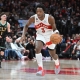 nba picks OG Anunoby Toronto Raptors predictions best bet odds