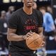 nba picks Onyeka Okongwu Atlanta Hawks predictions best bet odds