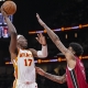 nba picks Onyeka Okongwu Atlanta Hawks predictions best bet odds