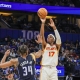 nba picks Onyeka Okongwu Atlanta Hawks predictions best bet odds