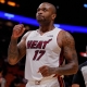 nba picks P.J. Tucker Miami Heat predictions best bet odds