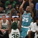 nba picks P.J. Washington Charlotte Hornets predictions best bet odds