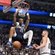 nba picks P.J. Washington Dallas Mavericks predictions best bet odds