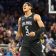 nba picks Paolo Banchero Orlando Magic predictions best bet odds