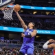 nba picks Paolo Banchero Orlando Magic predictions best bet odds