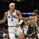 nba picks Paolo Banchero Orlando Magic predictions best bet odds