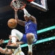 nba picks Paolo Banchero Orlando Magic predictions best bet odds