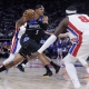 nba picks Paolo Banchero Orlando Magic predictions best bet odds