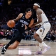 nba picks Paolo Banchero Orlando Magic predictions best bet odds