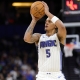 nba picks Paolo Banchero Orlando Magic predictions best bet odds