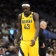 nba picks Pascal Siakam Indiana Pacers predictions best bet odds