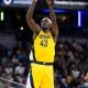 nba picks Pascal Siakam Indiana Pacers predictions best bet odds