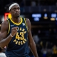 nba picks Pascal Siakam Indiana Pacers predictions best bet odds