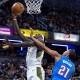 nba picks Pascal Siakam Indiana Pacers predictions best bet odds