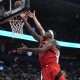 nba picks Pascal Siakam Toronto Raptors predictions best bet odds