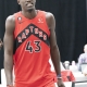 nba picks Pascal Siakam Toronto Raptors predictions best bet odds
