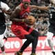 nba picks Pascal Siakam Toronto Raptors predictions best bet odds