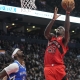 nba picks Pascal Siakam Toronto Raptors predictions best bet odds