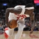 nba picks Pascal Siakam Toronto Raptors predictions best bet odds