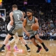 nba picks Patty Mills Brooklyn Nets predictions best bet odds