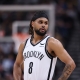 nba picks Patty Mills Brooklyn Nets predictions best bet odds