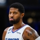 nba picks Paul George Los Angeles Clippers predictions best bet odds