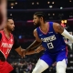 nba picks Paul George Los Angeles Clippers predictions best bet odds