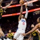 nba picks Paul George Los Angeles Clippers predictions best bet odds