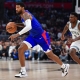 nba picks Paul George Los Angeles Clippers predictions best bet odds