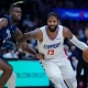 nba picks Paul George Los Angeles Clippers predictions best bet odds