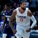 nba picks Paul George Los Angeles Clippers predictions best bet odds