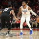 nba picks Paul George Los Angeles Clippers predictions best bet odds