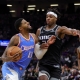 nba picks Paul George Los Angeles Clippers predictions best bet odds