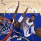 nba picks Paul George Los Angeles Clippers predictions best bet odds