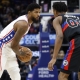 nba picks Paul George Philadelphia 76ers predictions best bet odds