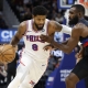 nba picks Paul George Philadelphia 76ers predictions best bet odds