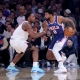nba picks Paul George Philadelphia 76ers predictions best bet odds