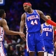 nba picks Paul Reed Philadelphia 76ers predictions best bet odds