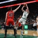 nba picks Payton Pritchard Boston Celtics predictions best bet odds