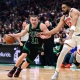 nba picks Payton Pritchard Boston Cetlics predictions best bet odds