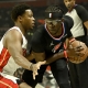 nba picks Reggie Jackson Los Angeles Clippers predictions best bet odds