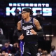 nba picks Richaun Holmes Sacramento Kings predictions best bet odds