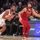 nba picks Ricky Rubio Cleveland Cavaliers predictions best bet odds