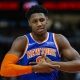 nba picks RJ Barrett New York Knicks predictions best bet odds