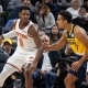 nba picks RJ Barrett New York Knicks predictions best bet odds