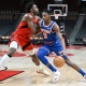 nba picks RJ Barrett New York Knicks predictions best bet odds